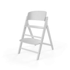 Maitinimo kėdutė Cybex - Click&Fold 3 in1 - Spalva - All White