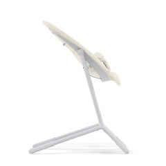 Maitinimo kėdutė Cybex - Lemo 4 in1 - Spalva - All White