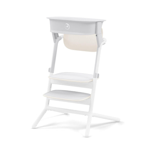 Cybex Lemo Montessori bokštelis, All White
