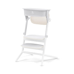 Cybex Lemo Montessori bokštelis, All White
