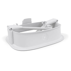 Cybex Lemo Montessori bokštelis, All White