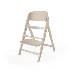 Maitinimo kėdutė Cybex - Click&Fold 3 in1 - Spalva - Natural