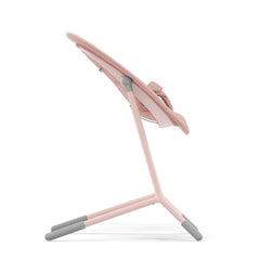 Maitinimo kėdutė Cybex - Lemo 4 in1 - Spalva - Pearl Pink