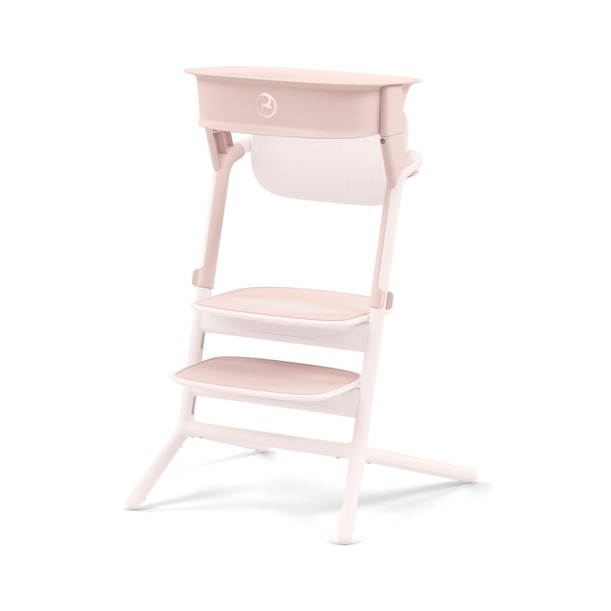 Cybex Lemo Montessori bokštelis, Pearl Pink