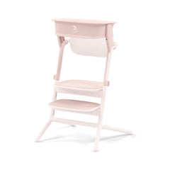 Cybex Lemo Montessori bokštelis, Pearl Pink