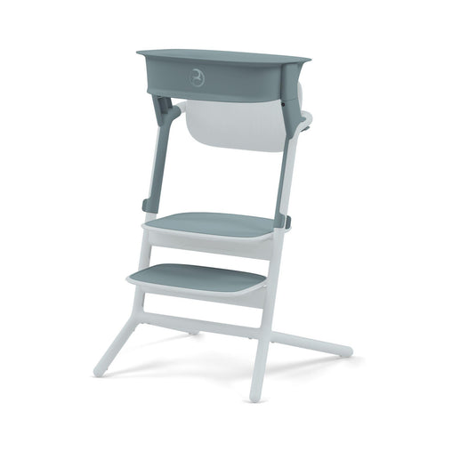Cybex Lemo Montessori bokštelis, Stone Blue