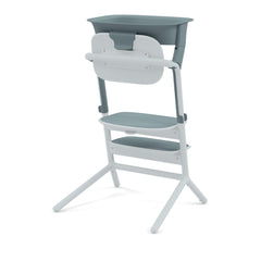 Cybex Lemo Montessori bokštelis, Stone Blue