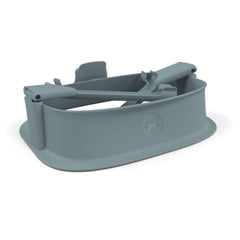 Cybex Lemo Montessori bokštelis, Stone Blue