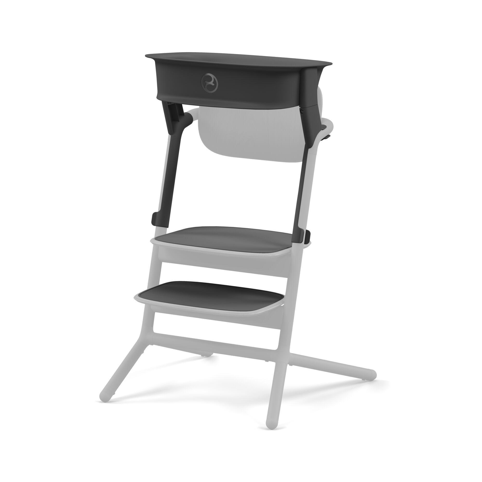 Cybex Lemo Montessori bokštelis, Stunning Black