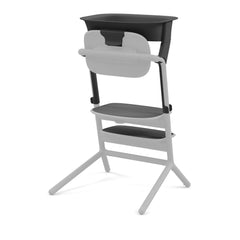Cybex Lemo Montessori bokštelis, Stunning Black
