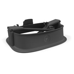 Cybex Lemo Montessori bokštelis, Stunning Black