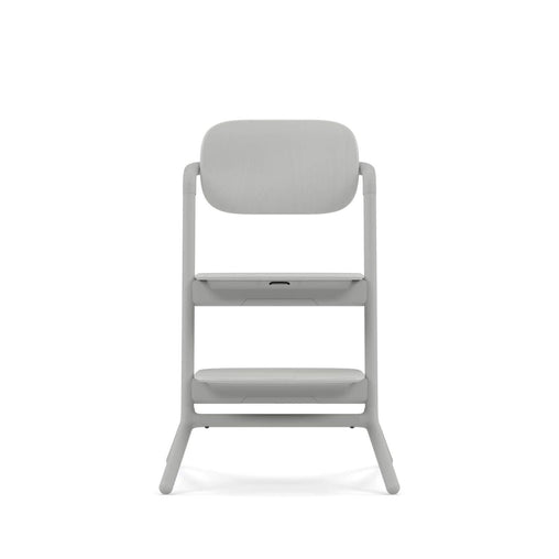 Maitinimo kėdutė Cybex - Lemo - Spalva - Suede Grey