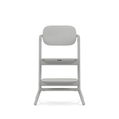 Maitinimo kėdutė Cybex - Lemo - Spalva - Suede Grey