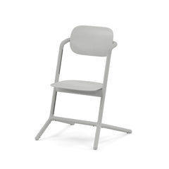 Maitinimo kėdutė Cybex - Lemo - Spalva - Suede Grey