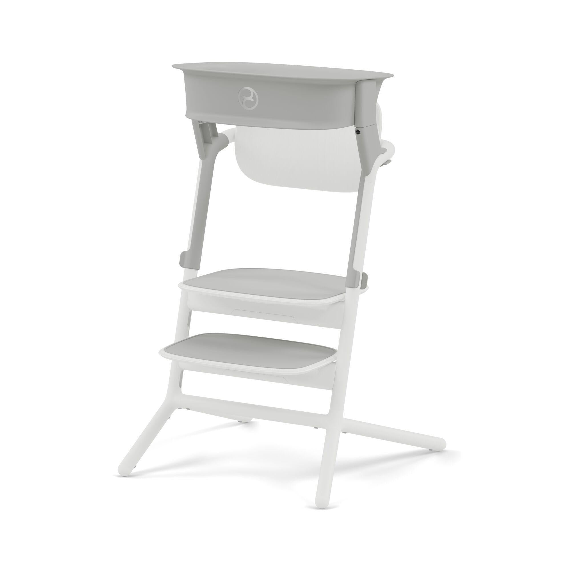 Cybex Lemo Montessori bokštelis, Suede Grey
