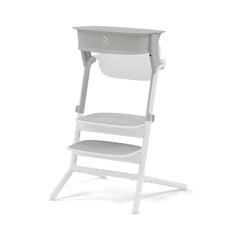 Cybex Lemo Montessori bokštelis, Suede Grey