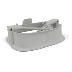 Cybex Lemo Montessori bokštelis, Suede Grey