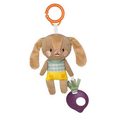 Taf toys žaislas Jenny The Bunny