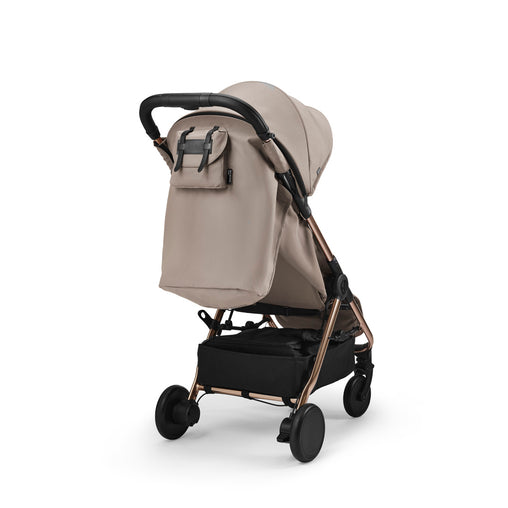 Elodie Details MONDO  - vežimėlis - Spalva - Tender Taupe