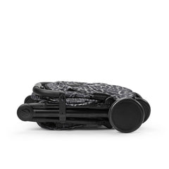 Elodie Details MONDO  - vežimėlis - Spalva - Le Leopard