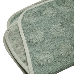 Vystymo kilimėlis LEANDER - MATTY™, Sage Green