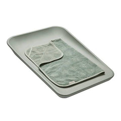 Vystymo kilimėlis LEANDER - MATTY™, Sage Green