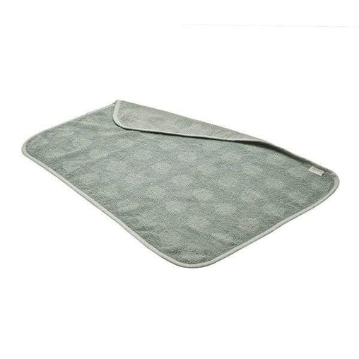 Vystymo kilimėlis LEANDER - MATTY™, Sage Green