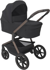 Espiro Noble universalus vežimėlis 2in1 - Majestic