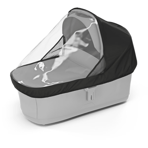 Thule lopšio lietaus apsauga