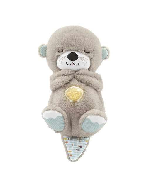Fisher-Price Migdukas FXC66 - Ūdra