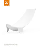 STOKKE gultas į vonelę FLEXI BATH