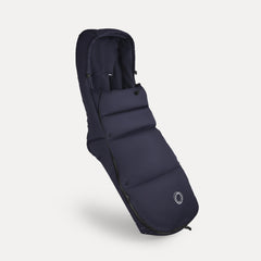 Bugaboo THERMOLITE® Performance žieminis miegmaišis Deep Indigo