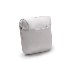 Bugaboo miegmaišis vežimėliui Fresh White
