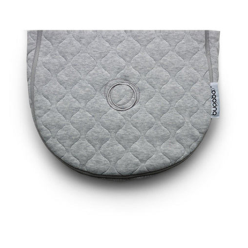Bugaboo įdėklas naujagimiui Light Grey Melange