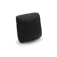 Bugaboo miegmaišis vežimėliui Midnight Black