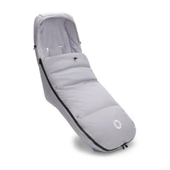 Bugaboo Performance žieminis miegmaišis Misty Grey