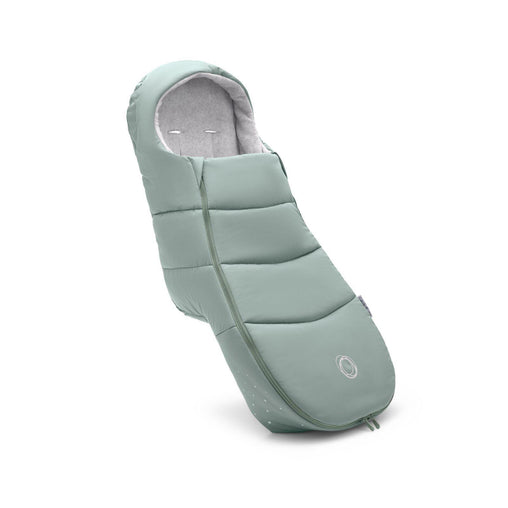 Bugaboo miegmaišis vežimėliui Pine Green