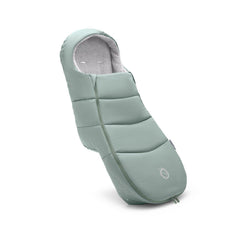 Bugaboo miegmaišis vežimėliui Pine Green
