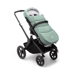 Bugaboo miegmaišis vežimėliui Pine Green