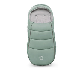 Bugaboo miegmaišis vežimėliui Pine Green