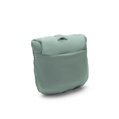 Bugaboo miegmaišis vežimėliui Pine Green