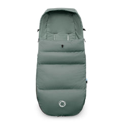 Bugaboo Performance žieminis miegmaišis Pine Green
