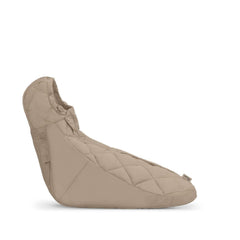 Cybex Snogga Mini 2 miegmaišis, Almond Beige