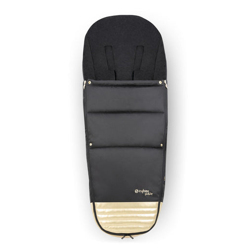 Cybex Platinum miegmaišis, Jeremy Scott Wings