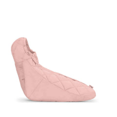 Cybex Snogga Mini 2 miegmaišis, Candy Pink