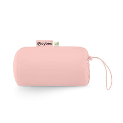 Cybex Snogga Mini 2 miegmaišis, Candy Pink
