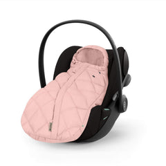Cybex Snogga Mini 2 miegmaišis, Candy Pink