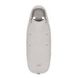 Cybex Platinum miegmaišis, City Grey