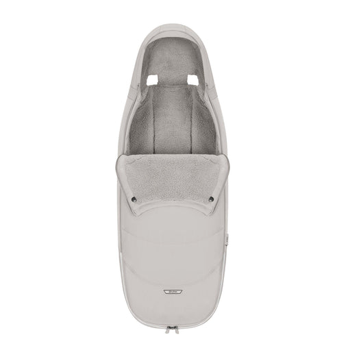 Cybex Platinum miegmaišis, City Grey