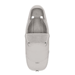 Cybex Platinum miegmaišis, City Grey